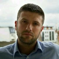 Отзыв от Михаил - Виза Destination Thailand